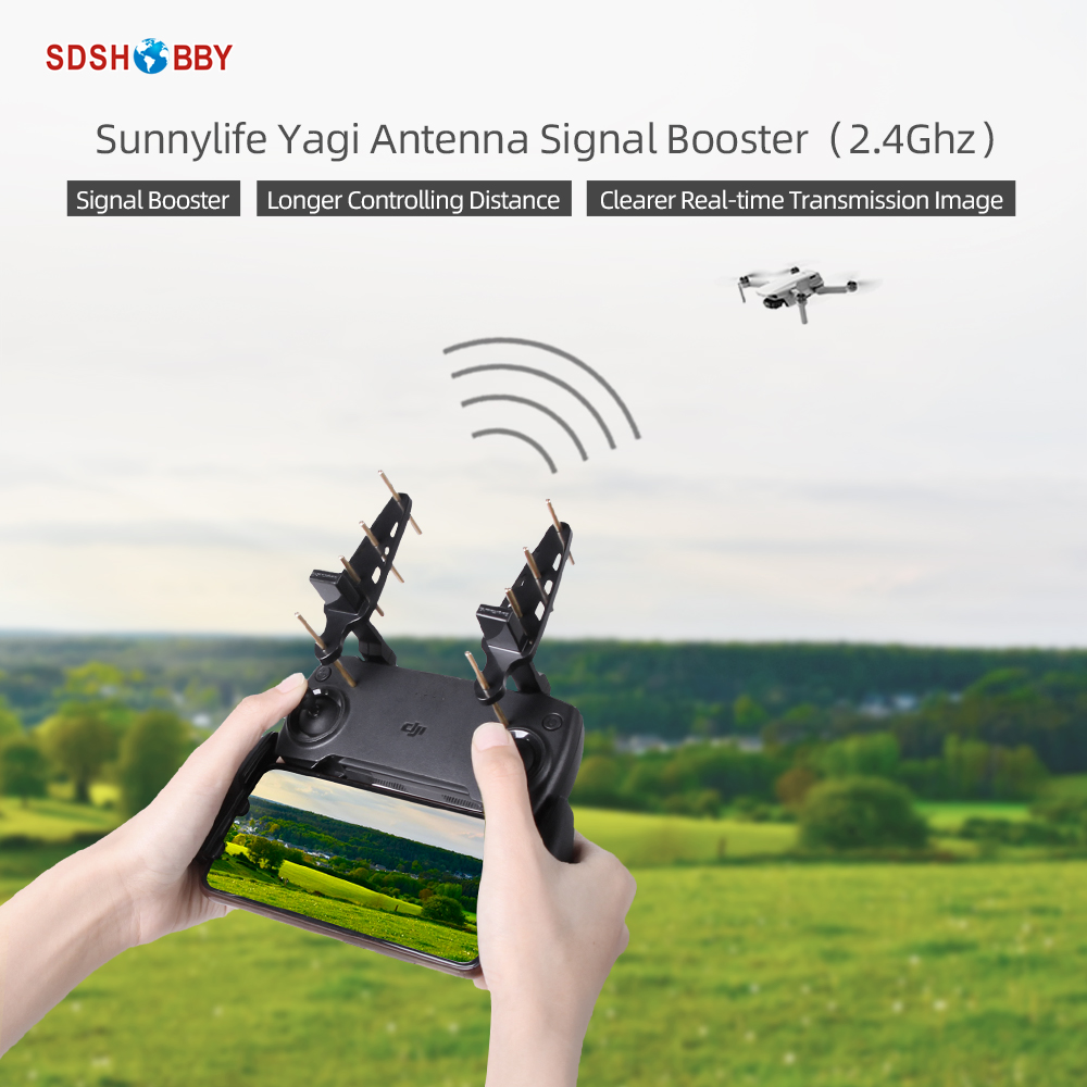 Sunnylife on sale signal booster